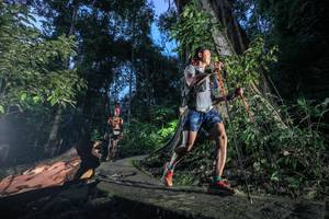 BIB: 
                            <button type="button" onclick="openModal(24809264)" class="btn btn-primary btn-sm float-right btn-popup" data-toggle="modal" data-target=".modal-high-quality">
                        <i class="fas fa-shopping-cart"></i> Add to Cart
                    </button>
                                            <button type="button" onclick="isThisMe(24809264, true)" class="btn btn-success btn-sm float-right btn-popup btn-isme hidden" data-toggle="tooltip" data-placement="bottom" title="นี่คือรูปของคุณใช่ไหม คลิกที่นี่เพื่อเอาเข้าอัลบั้ม">
                        <i class="fas fa-plus"></i> Add to album
                    </button>
                    <button type="button" onclick="isThisMe(24809264, false)" class="btn btn-warning btn-sm float-right btn-popup btn-isnotme hidden">
                        <i class="fas fa-ban"></i> Remove from album
                    </button>